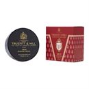 TRUEFITT & HILL 1805 Luxury Shaving Cream Bowl 190 gr